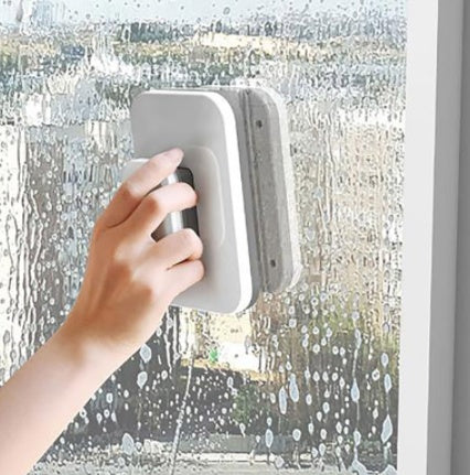 Magnetic Double-sided Wipe - Ectron Online