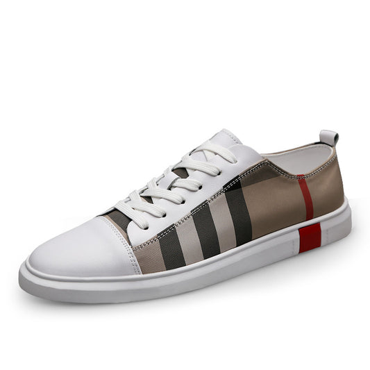 Peas Shoes: Men's Collection of Dress Shoes Men's Shoes | Ectron Online