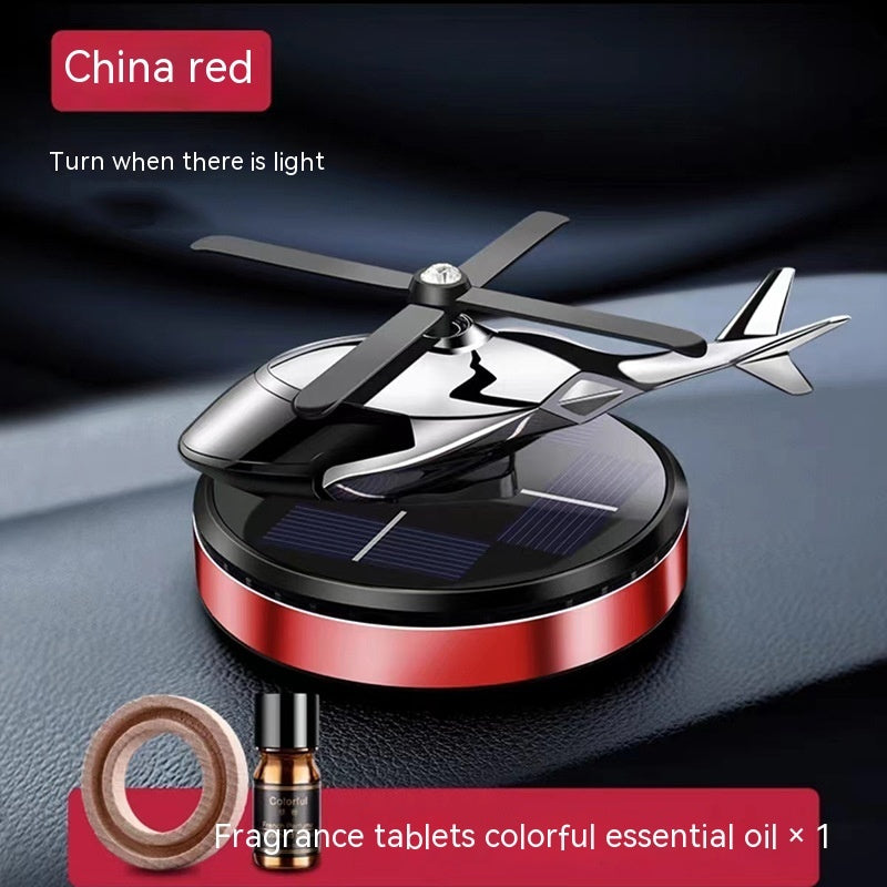 Aromatherapy Decoration Perfume Holder Type Car Perfume Decoration - Ectron Online