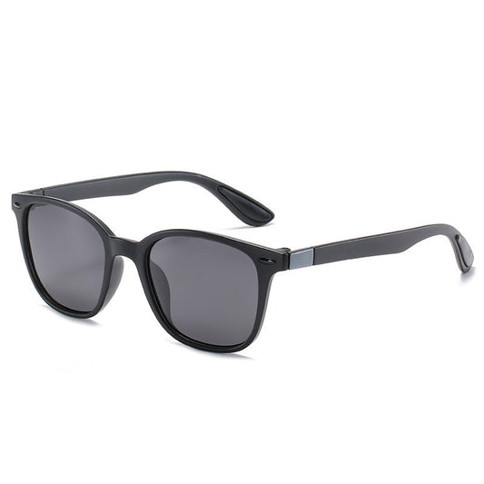 Boys Fashion Classic Casual Sports Sunglasses