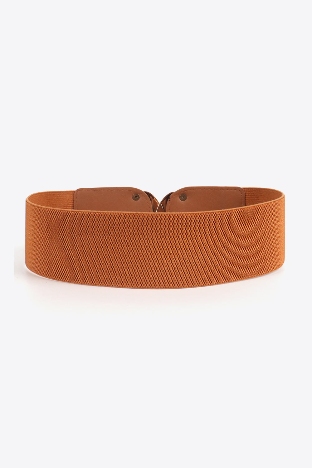 Stylish Belt: Adjustable and Versatile Belt | Ectron Online