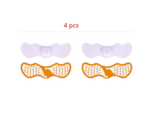 Facial Slimming Massager Women V Shape Facial Lifting Device - Ectron Online