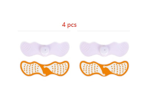 Facial Slimming Massager Women V Shape Facial Lifting Device - Ectron Online