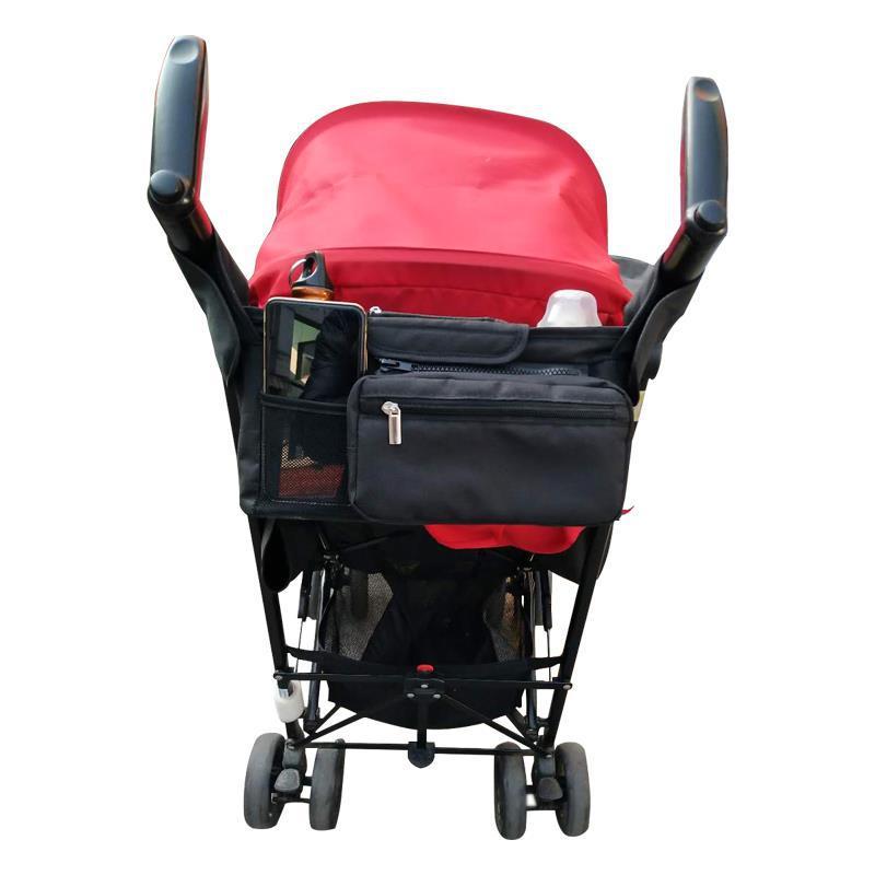 Waterproof baby stroller bag - Ectron Online