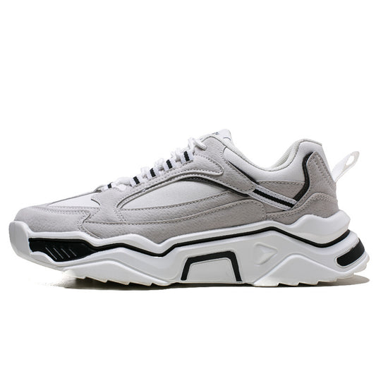 The Most Popular Casual Sneaker Popular casual shoes sneakers | Ectron Online