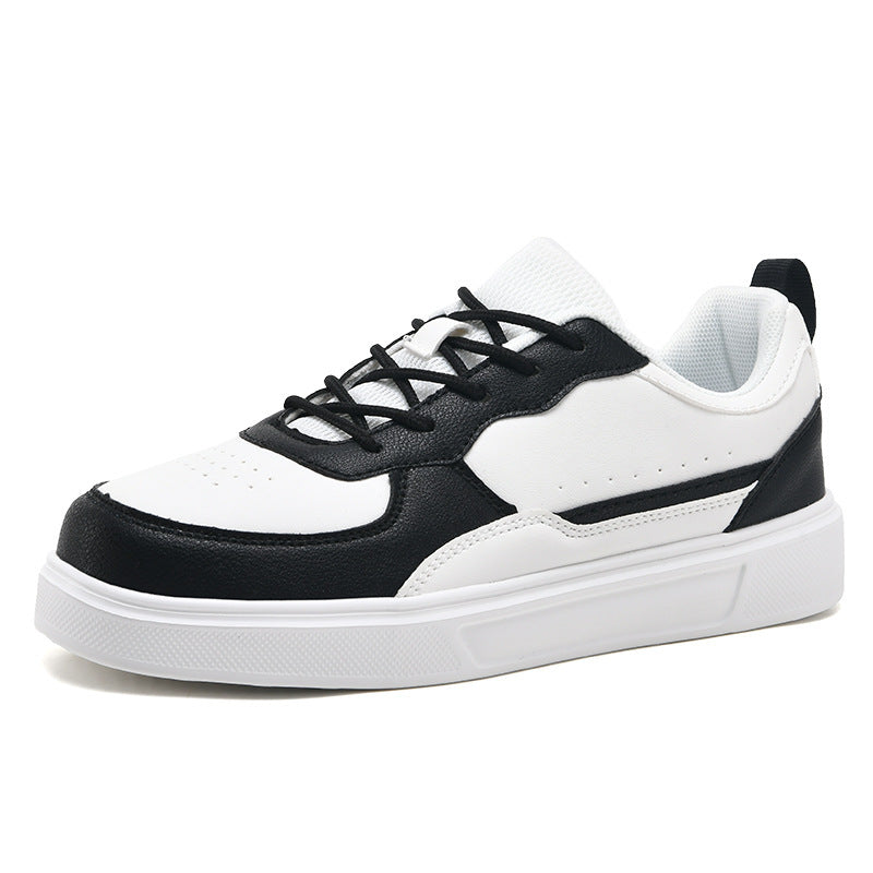 New Spring Women's Shoes New Spring Women's Shoes Thick Bottom Al | Ectron Online