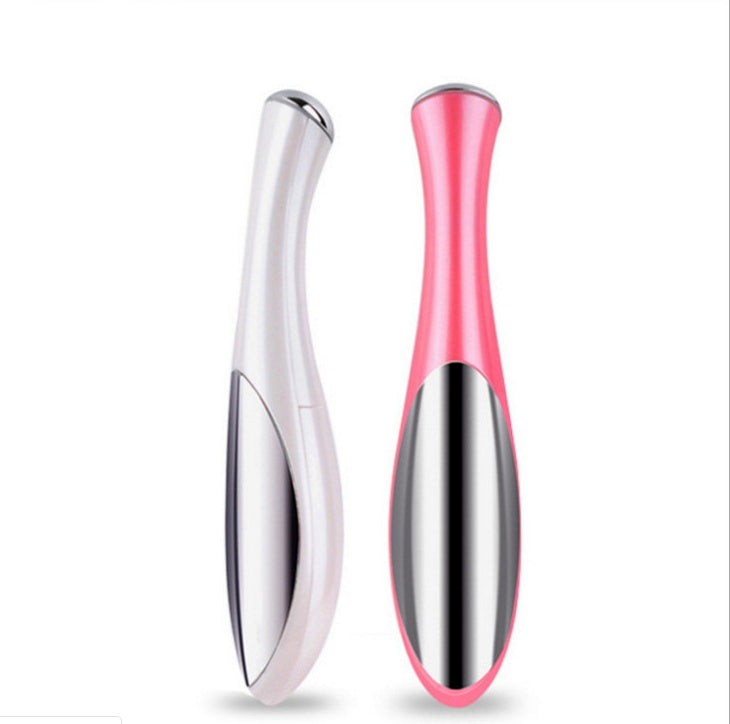 Eye Massager Beauty Pen Home Eye Instrument Import Instrument Beauty Instrument Eye Care Massager - Ectron Online
