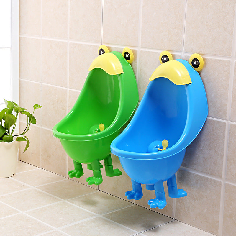 Baby urinal - Ectron Online