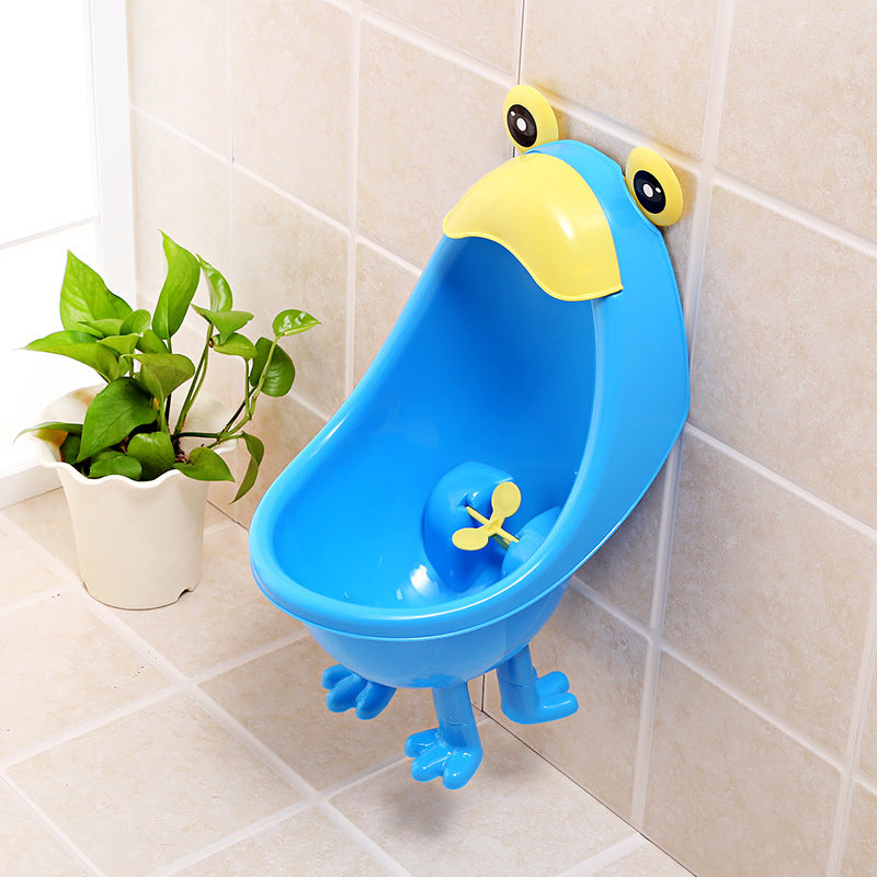 Baby urinal - Ectron Online
