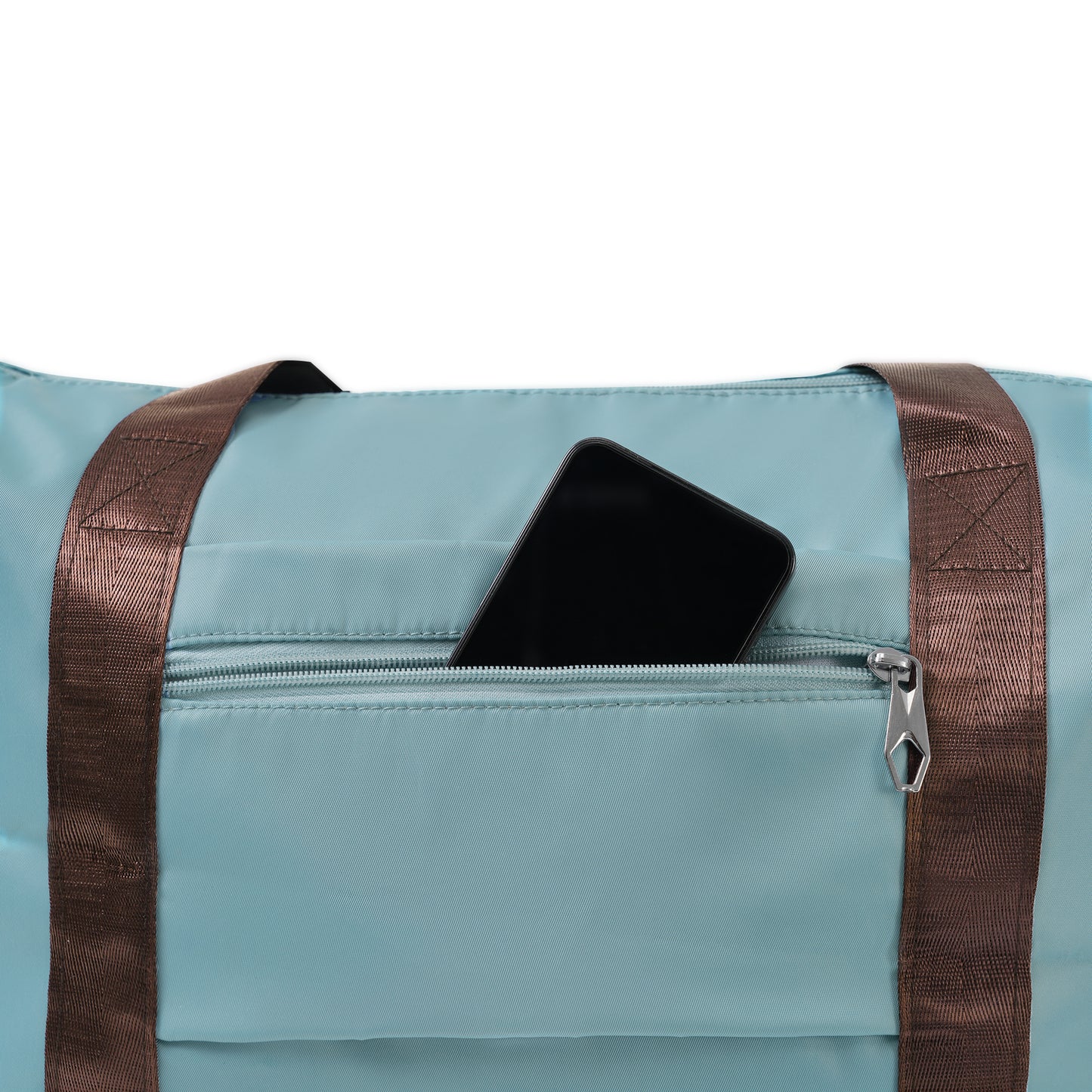 Luggage Sets 3 Piece Carry on Luggage 22x14x9 Airline Approved, Lightweight Hardshell ABS Suitcases with Wheels, 20 inch, Blue - Ectron Online