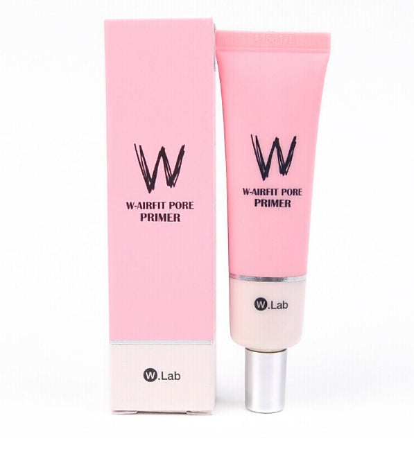 Pre-makeup Cream, Pre-makeup Cream - Ectron Online