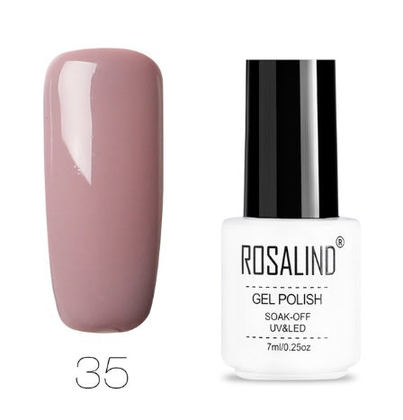 Japanese Style Nail Phototherapy Color Gel Nail Gel - Ectron Online