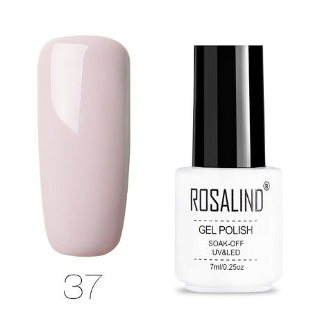 Japanese Style Nail Phototherapy Color Gel Nail Gel - Ectron Online