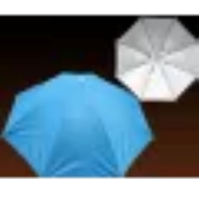 55 65cm Outdoor Fishing Sunshade Waterproof Camping Hiking Fishing Holiday Folding Sunhat - Ectron Online