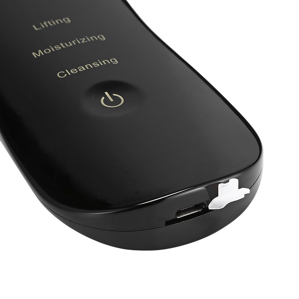 Liposuction Blackhead Electric Blackhead Suction - Ectron Online