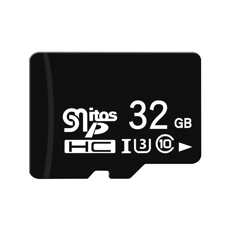 New Product HD Driving Recorder 4 Inch IPS HD Loop Video 1080P