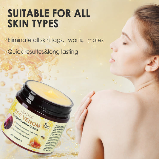 Cofutic Daily Nourishing Body Cream - Gentle Hydrating Skin Care Cofutic Skin Care Cream Gentle Hydrating | Ectron Online