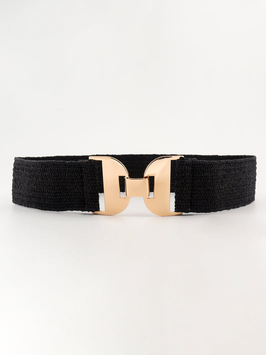 Stretchy Waist Belt - Perfect for Any Outfit Belt | Ectron Online