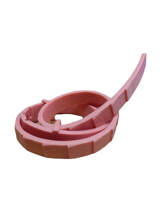 Pet Collar - Insect Repellent - Flea Collar - Tick Collar Insect Repellent Collar Pet Dog Cat | Ectron Online