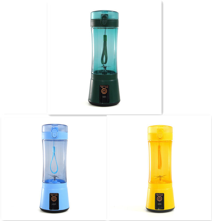 Juicer - Ectron Online
