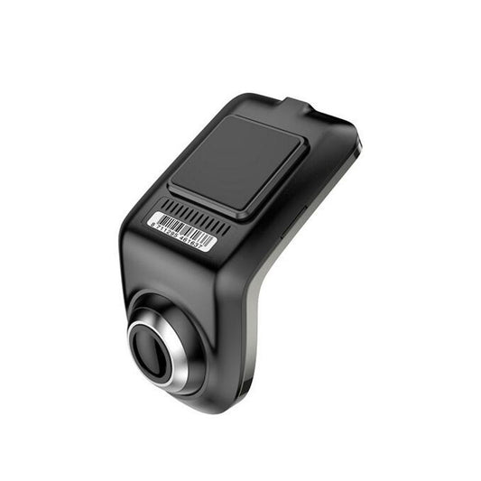 Android Car Navigation & USB Driving Recorder Android Big Screen Navigation USB Drivin | Ectron Online