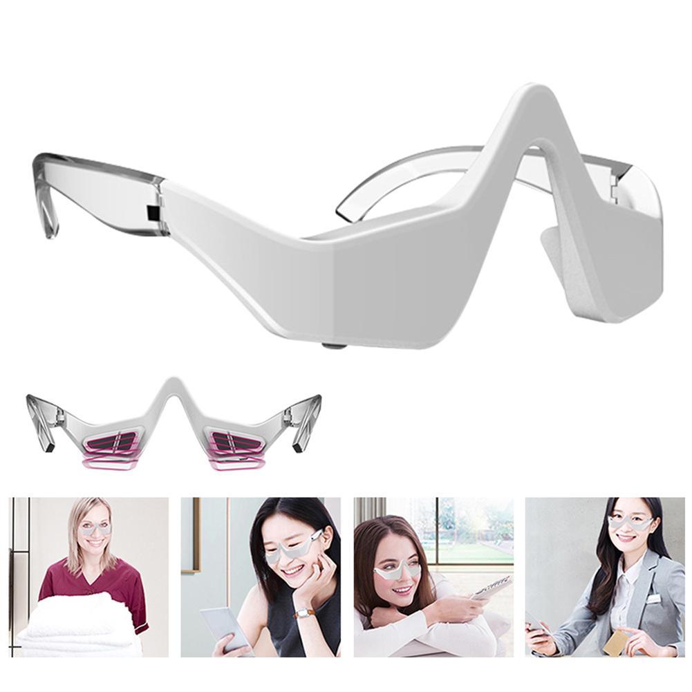 3d eye beauty instrument new product
