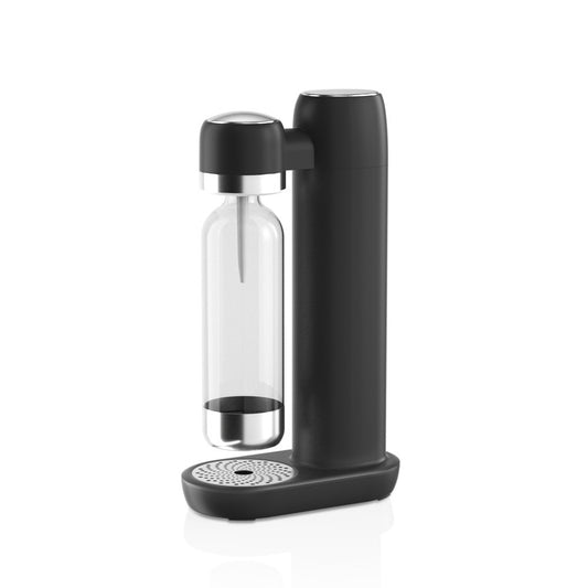 DIY Soda Machine Soda Maker | Ectron Online