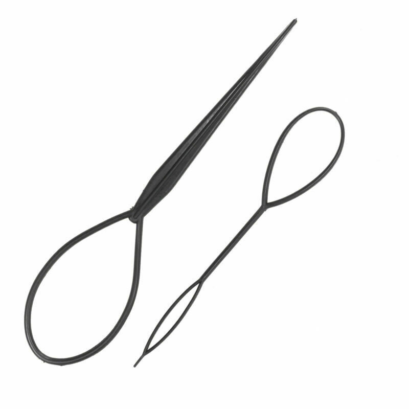 Hairdressing Supplies Hair Set - Ectron Online