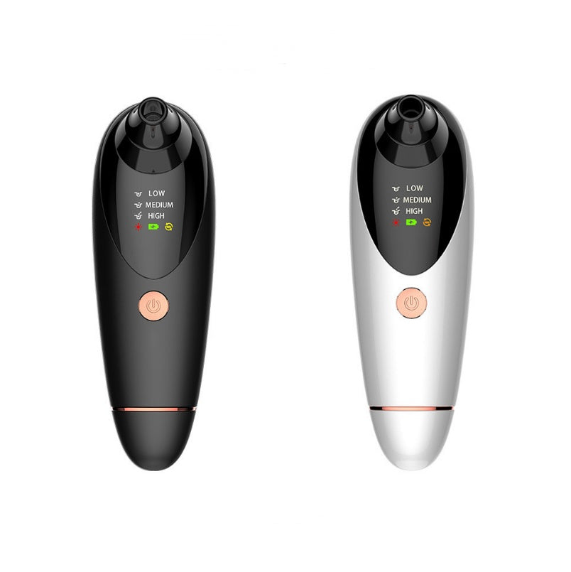 Beauty Instrument - Ectron Online