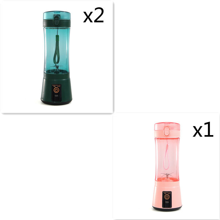 Juicer - Ectron Online