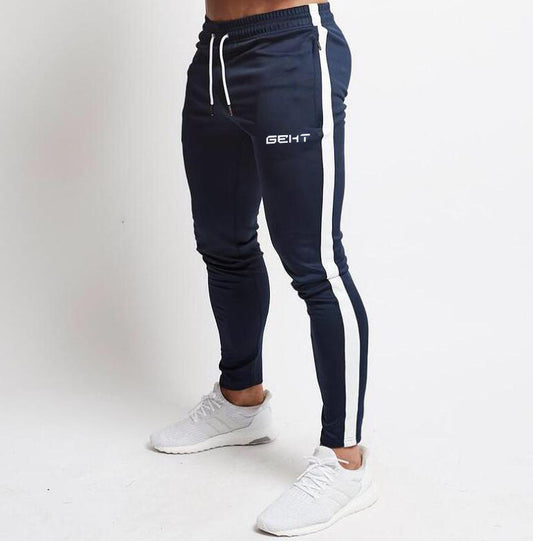 New Casual Gym Pants for Men Men’s Bottoms | Ectron Online