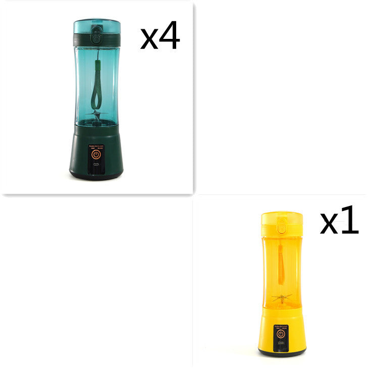 Juicer - Ectron Online
