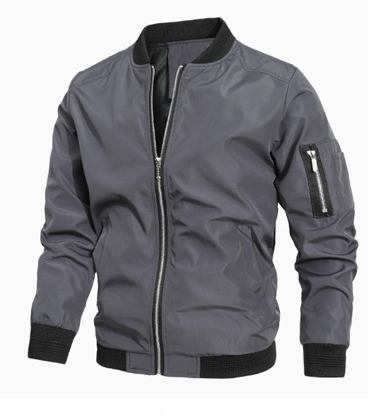 Korean Style Slim Fit Youth Top Youth Korean Slim Fit Top With Wrinkle R | Ectron Online