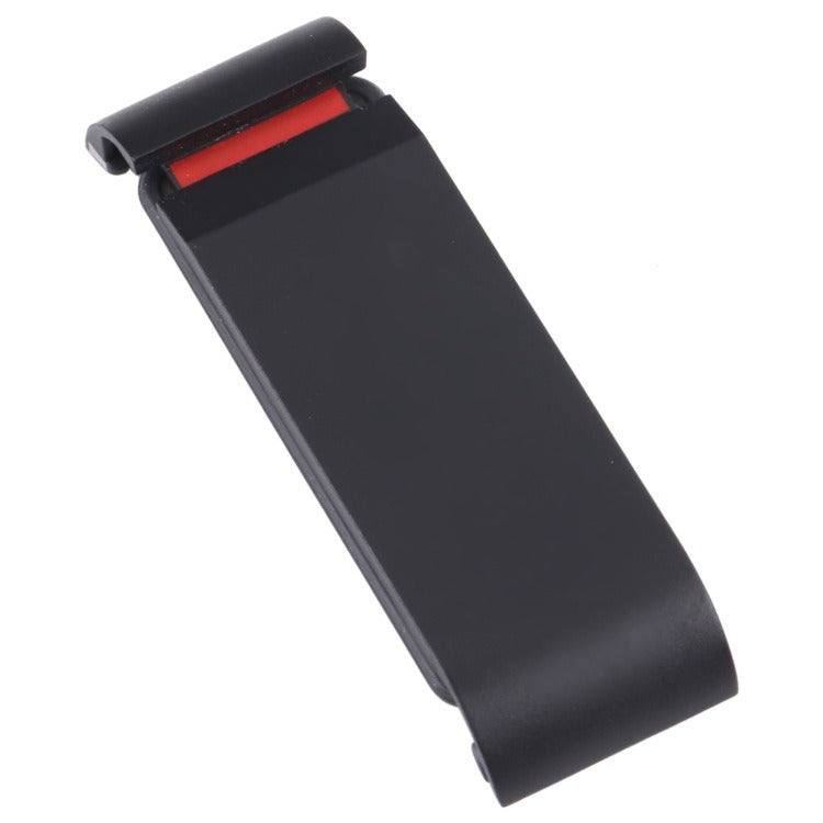 Original Metal Side Cover For GoPro HERO8 Black - Ectron Online