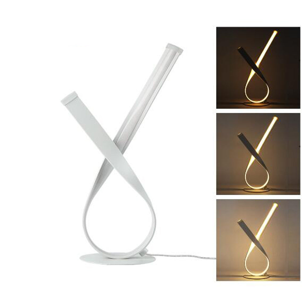 Creative remote control lamp - Ectron Online