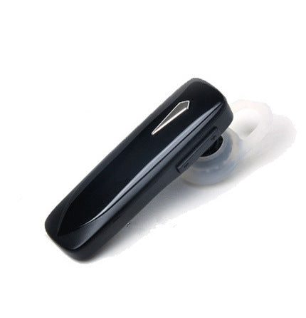 A7/A7S Bluetooth headset