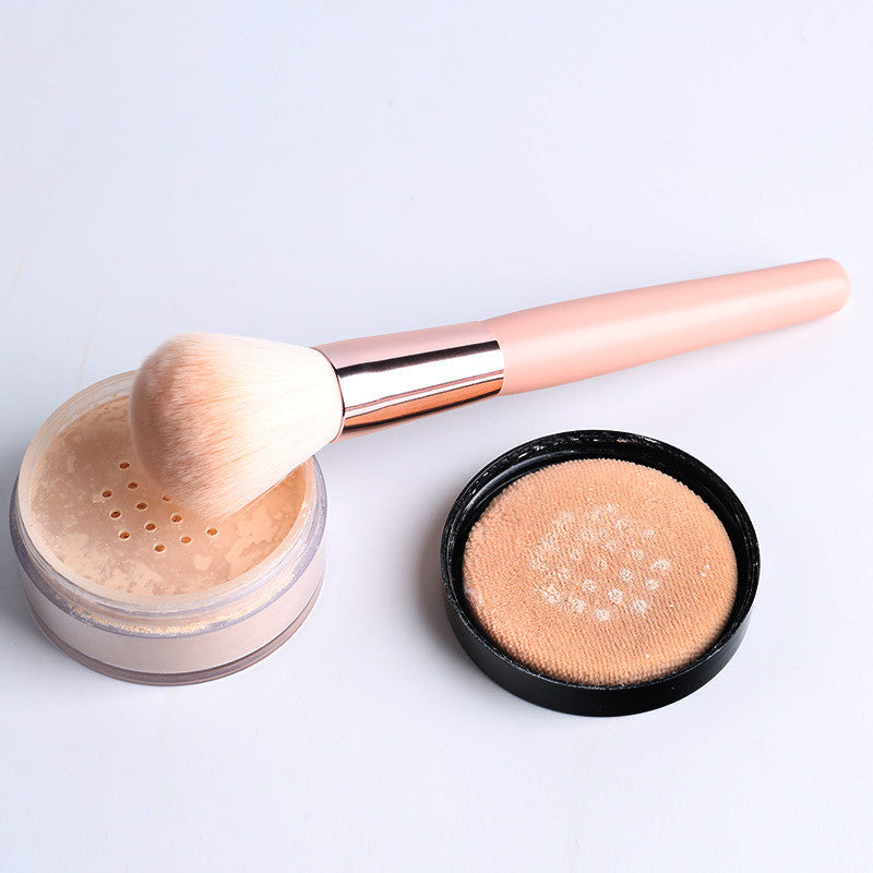 Makeup brush beauty tools - Ectron Online