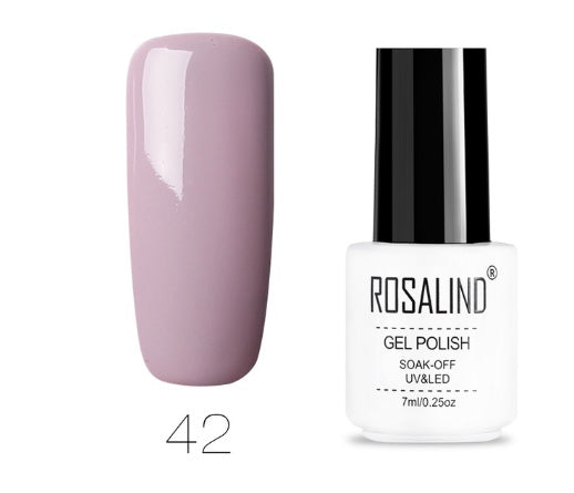 Japanese Style Nail Phototherapy Color Gel Nail Gel - Ectron Online