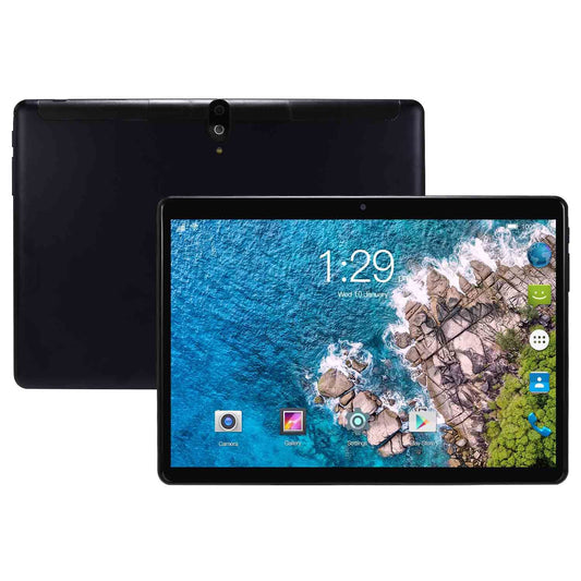 S13 10.1" Android Tablet - Octa-Core & High-Res Display 101-inch Android Tablet 8-core S13 | Ectron Online