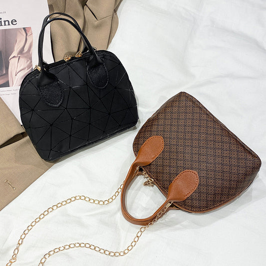Women's Trendy Chain Bag Simple