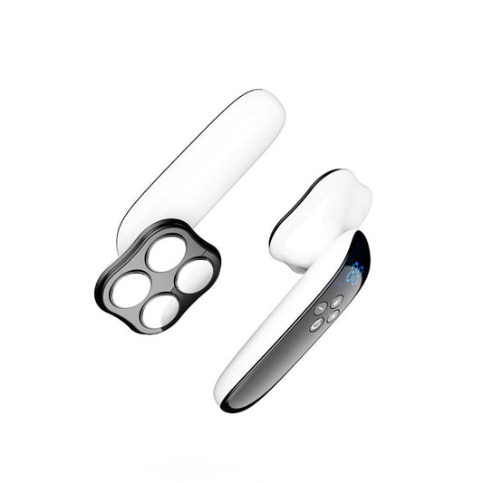 Portable Body Slimming & Skin Firming Device