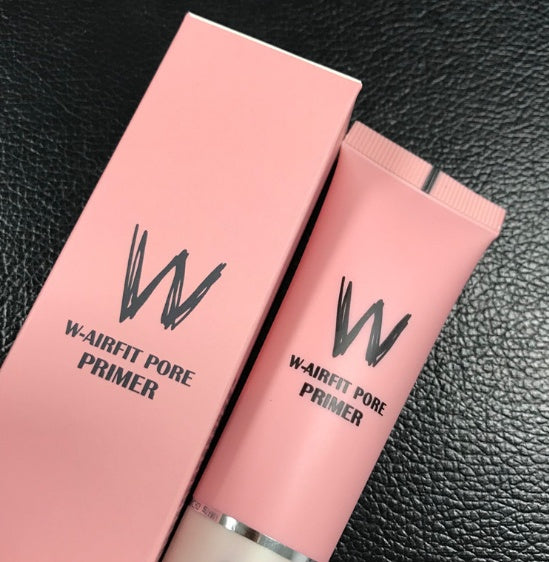 Pre-makeup Cream, Pre-makeup Cream - Ectron Online