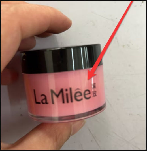 Lip skin care products - Ectron Online