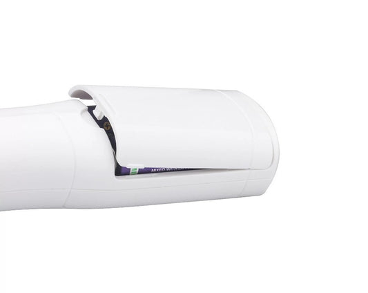 Household Pet Electric Automatic Nail Polisher Household Simple Pet Electric Automatic | Ectron Online