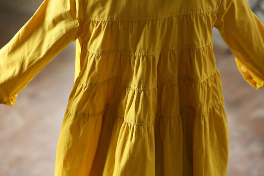 Girls' Korean Style Tops - Loose & Fashionable Shirts Girls' Big Kids Loose Fashionable Tops K | Ectron Online