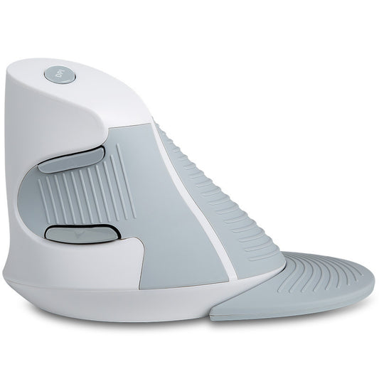 M 618 Wireless Vertical Mouse M 618 wireless vertical mouse | Ectron Online