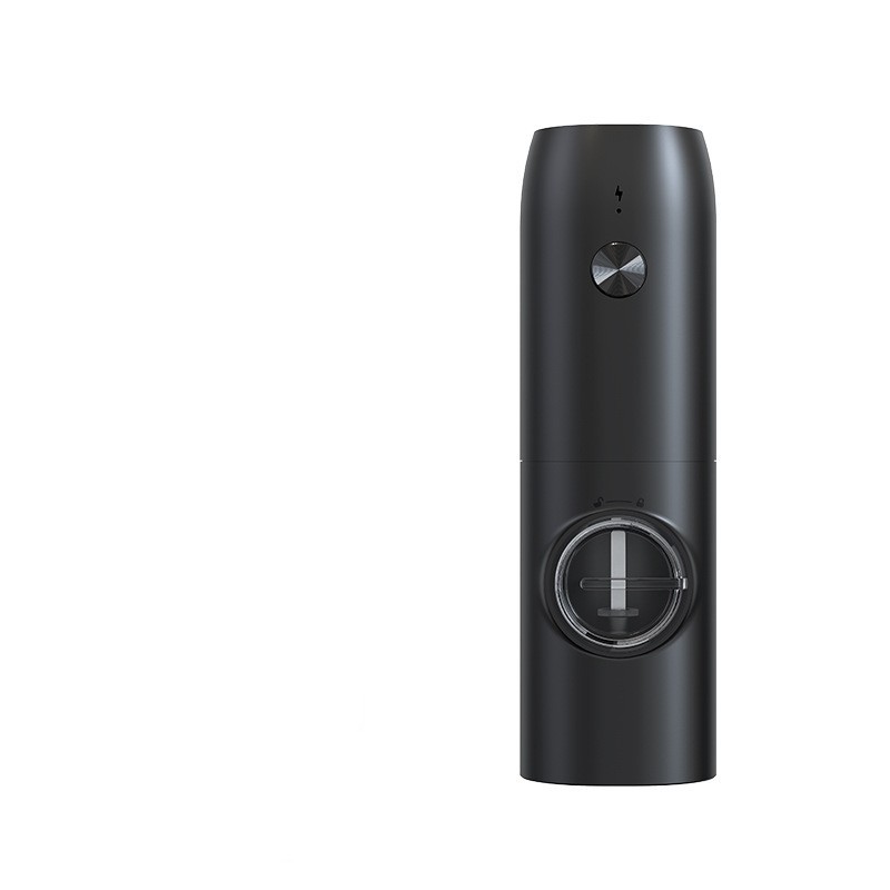 Electric Kitchen Household Grinder - Ectron Online