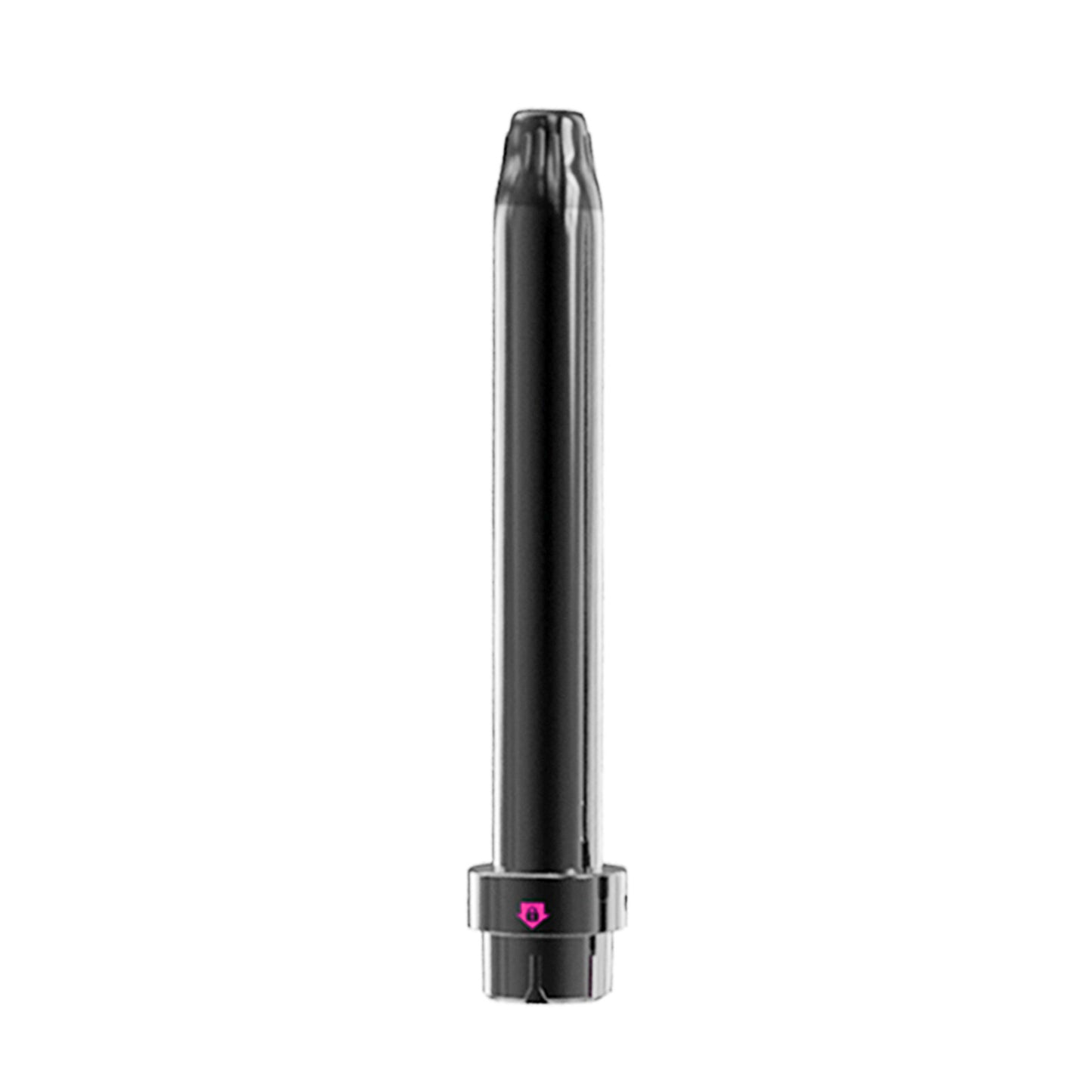 Safety Against Scalding Easy To Use Curly Hair Sticks - Ectron Online