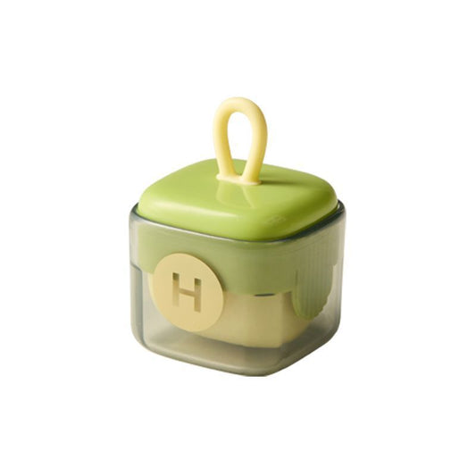 Portable Multi-Functional Cleaning Tool – Gentle on Clothes New Multi-functional Cleaning Portable H | Ectron Online