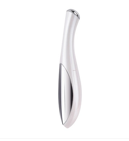 Eye Massager Beauty Pen Home Eye Instrument Import Instrument Beauty Instrument Eye Care Massager - Ectron Online